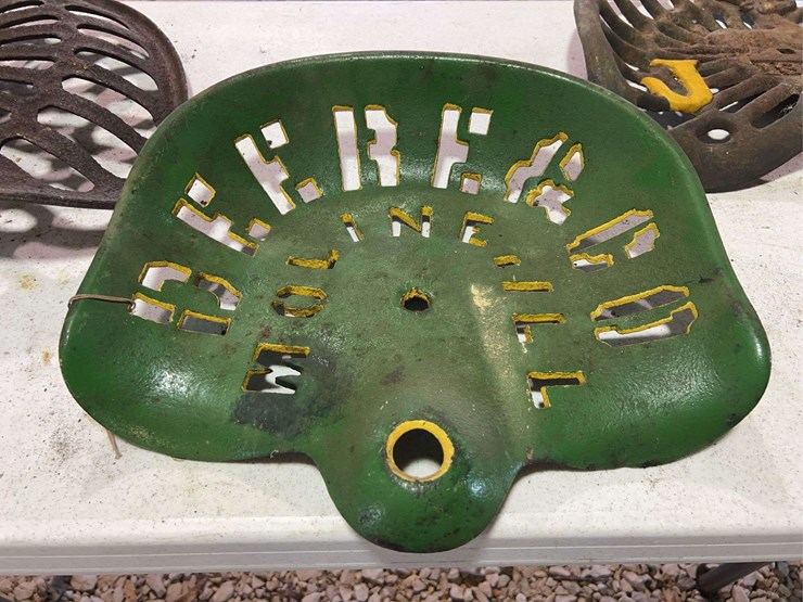 (3)-cast-iron-seats-image-7