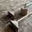 old-farm/barn-tools-image-3