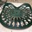 (3)-cast-iron-seats-image-6