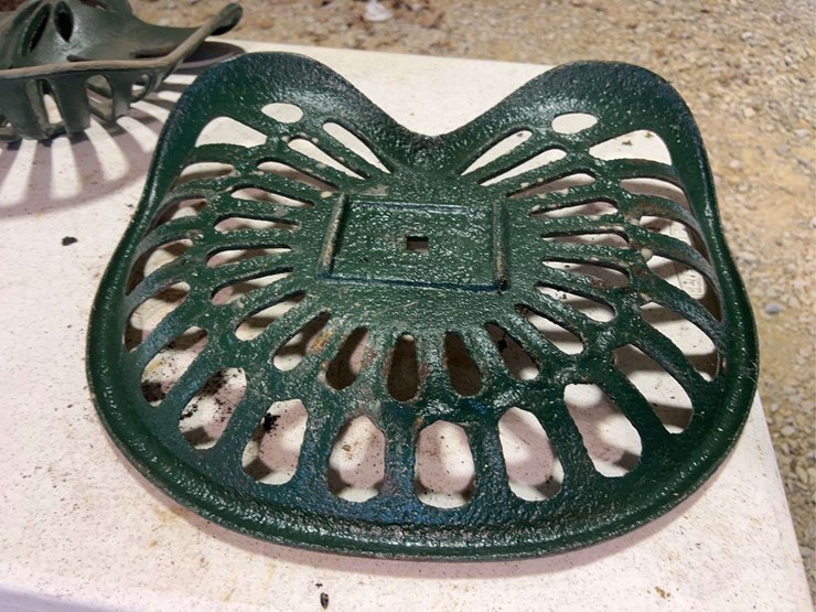 (3)-cast-iron-seats-image-6