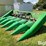 john-deere-546-image-1
