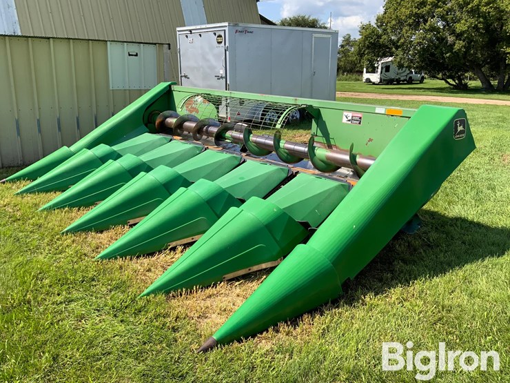 john-deere-546-image-1