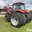 2009-case-ih-magnum-180-image-7