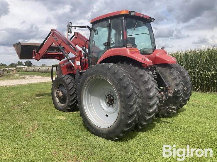 2009-case-ih-magnum-180-image-7