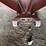 pair-of-international-harvester-farmall-tractor-rear-fenders-with-mounting-brackets-and-pto-shield-image-7
