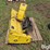 john-deere-g049j-snowblower-attachment-image-4