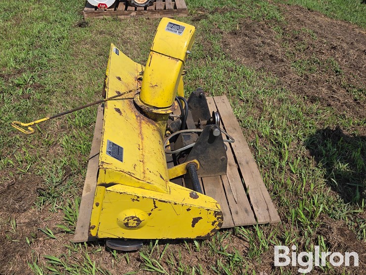 john-deere-g049j-snowblower-attachment-image-4
