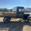 ford-model-t-image-6