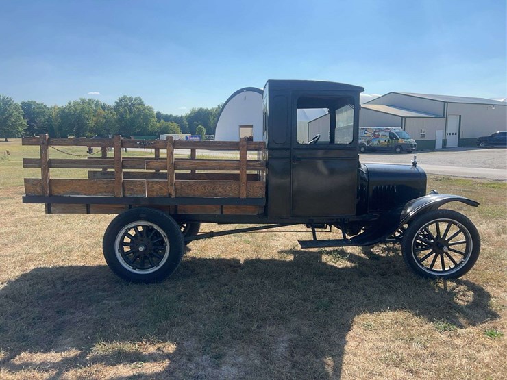 ford-model-t-image-6