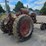 farmall-super-m-ta-image-11