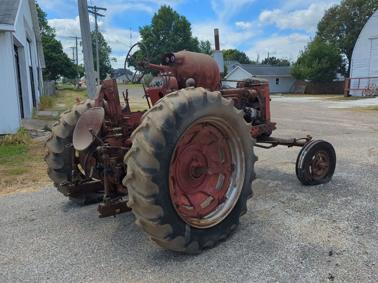 farmall-super-m-ta-image-11