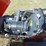 kubota-g2160-image-5