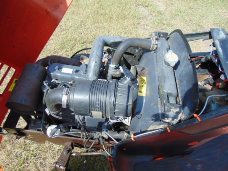 kubota-g2160-image-5