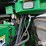 2010-john-deere-7950-image-19
