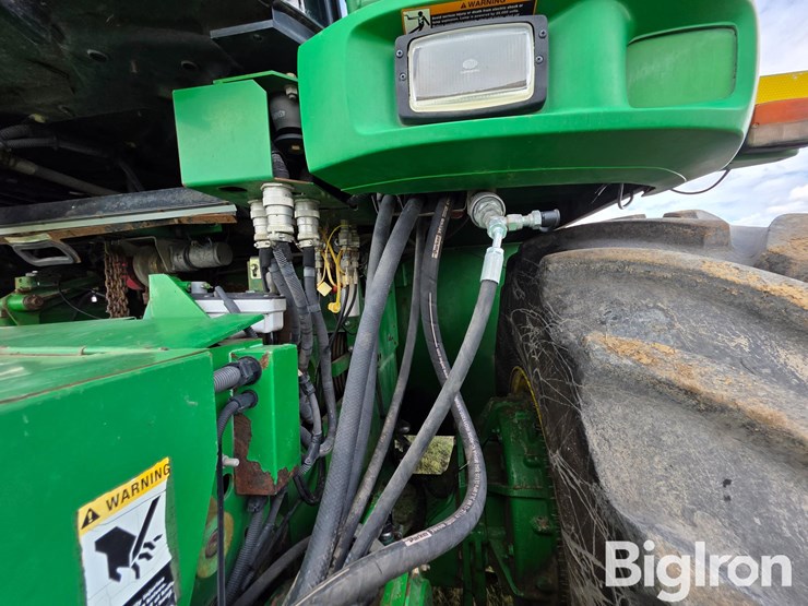 2010-john-deere-7950-image-19