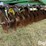 john-deere-335-image-20