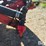 raven-440-image-16