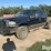 2004-ford-f350-image-1