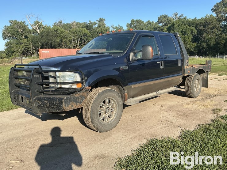 2004-ford-f350-image-1