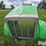 peterbilt-379-image-2