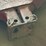 pair-of-international-harvester-teardrop-rear-fenders-image-3