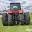 2009-case-ih-magnum-180-image-6