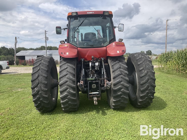 2009-case-ih-magnum-180-image-6