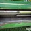 1999-john-deere-9410-image-13