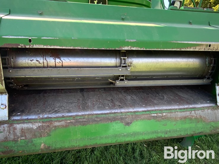 1999-john-deere-9410-image-13
