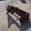 84-in.-3-pt-hitch-box-scraper-image-4