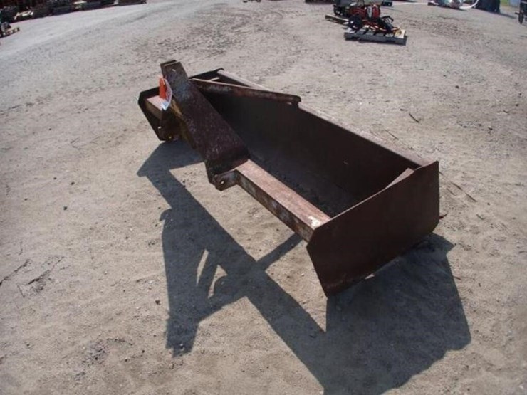 84-in.-3-pt-hitch-box-scraper-image-4