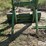 john-deere-4450-image-12