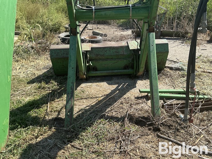 john-deere-4450-image-12