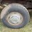 1984-ford-f250-image-25
