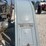 fordson-image-22