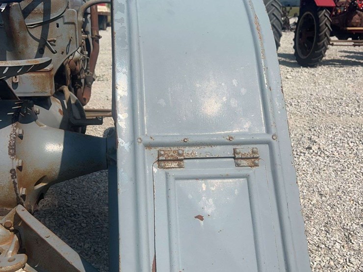 fordson-image-22
