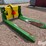 2023-sm-fab-2085p-round-cotton-module-handler-image-3