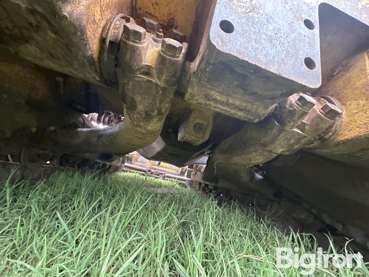 1974-caterpillar-d7f-image-11
