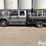 2001-chevrolet-silverado-3500-image-8