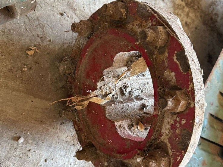 (4)-wheel-hubs-image-5