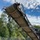 2016-metso-lt106-image-8