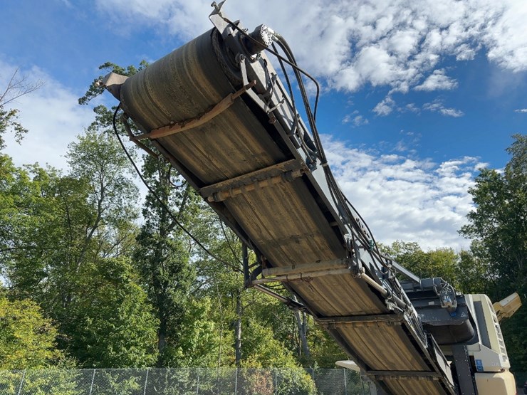 2016-metso-lt106-image-8