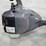 qty-of-(3)-parts-only-trimmer(s)-image-19