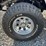 chevrolet-c10-image-32