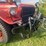 1952-dodge-m37-image-8