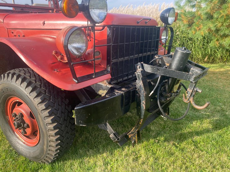1952-dodge-m37-image-8