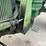 1982-john-deere-4440-image-20