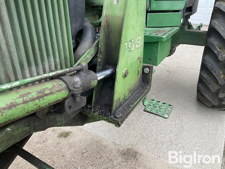 1982-john-deere-4440-image-20