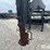 friesen-t/a-flatbed-trailer-image-9
