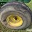 1969-john-deere-5020-image-18